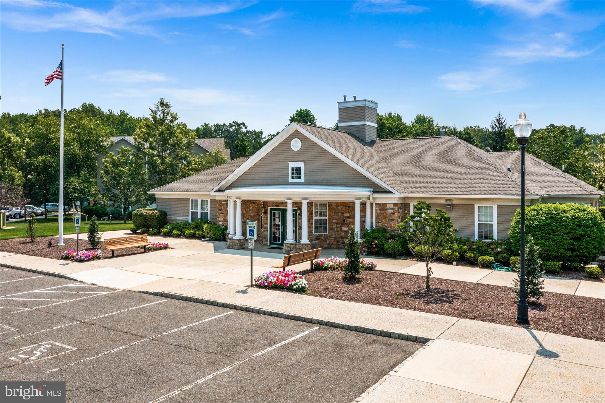 3 Fallview Court Hamilton, NJ 08690 - Photo 45 of 53 Gallery Image 45