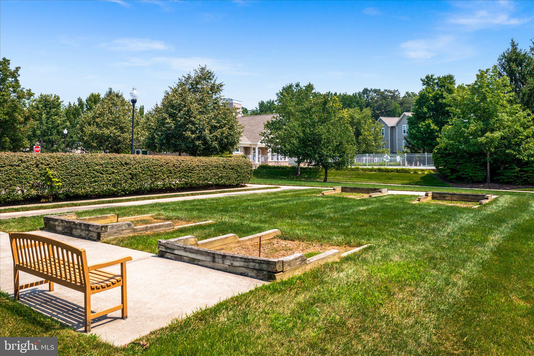 3 Fallview Court Hamilton, NJ 08690 - Photo 53 of 53 Gallery Image 53