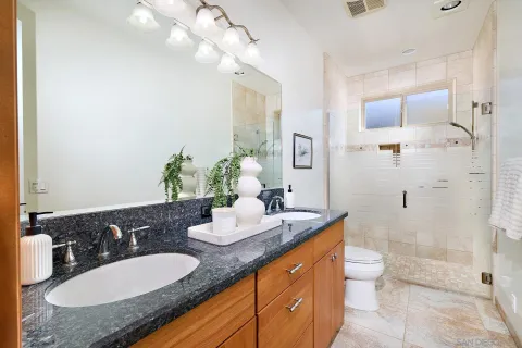 $1,595,000 | 17877 Corazon Place, San Diego, CA 92127