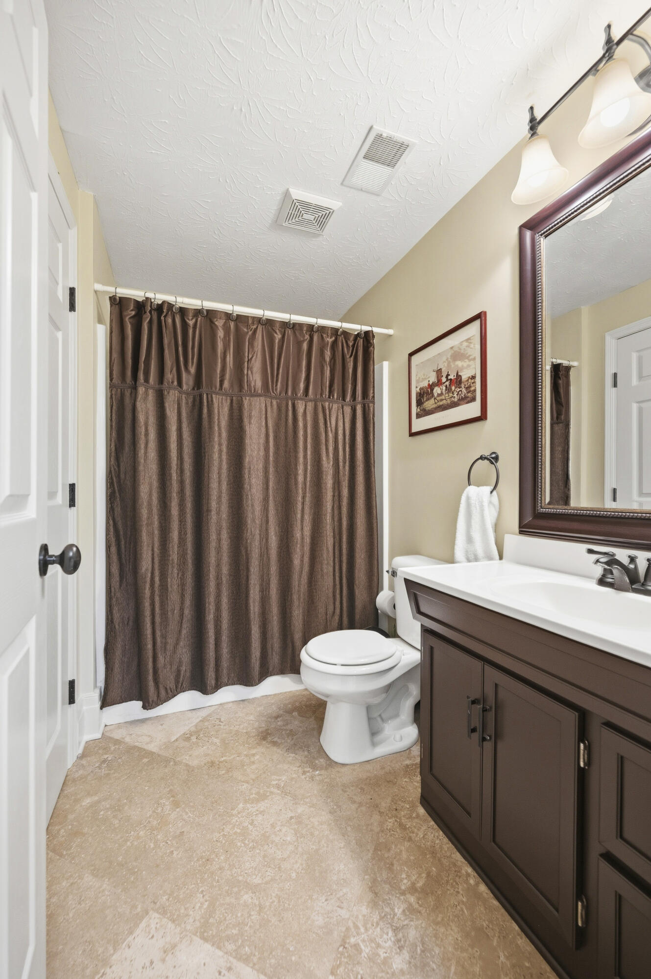 3600 Briar Hill Road Lexington, KY 40516 - Photo 69 of 102 20260330-3600-Briar-Hill-Rd-fh-00079