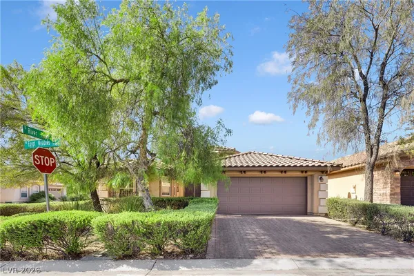 $2,800 | 7985 Egypt Meadows Avenue, Las Vegas, NV 89178