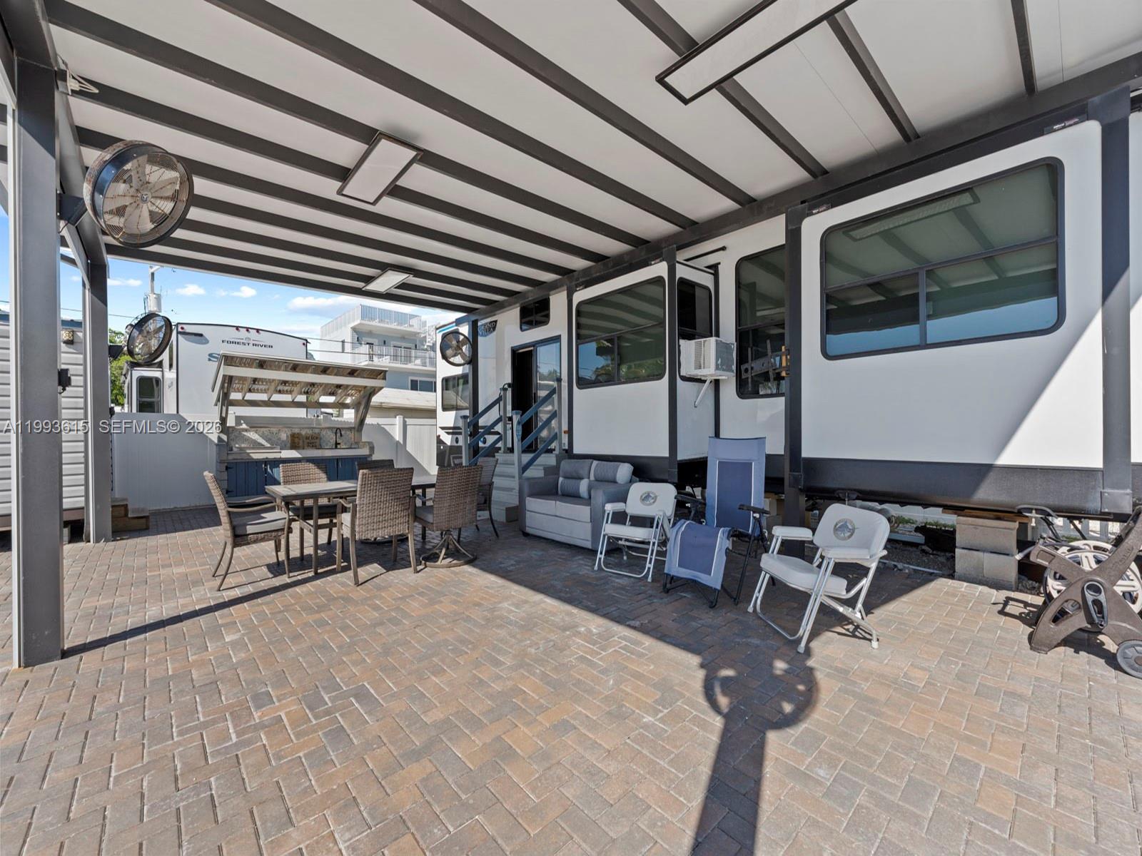 325 Calusa Street Key Largo, FL 33037 - Photo 37 of 56