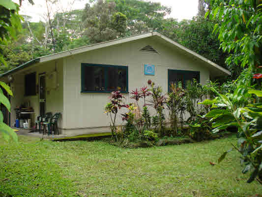 14-3380 Alii Road Pahoa, HI 96778 - Photo 1 of 23 Gallery Image 1