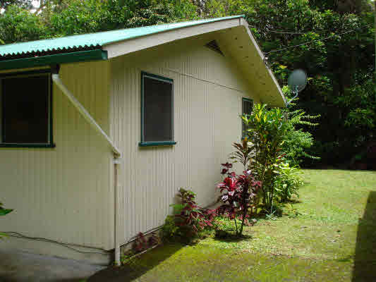 14-3380 Alii Road Pahoa, HI 96778 - Photo 11 of 23 Gallery Image 11