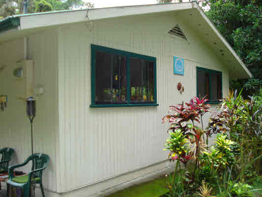 14-3380 Alii Road Pahoa, HI 96778 - Photo 12 of 23 Gallery Image 12