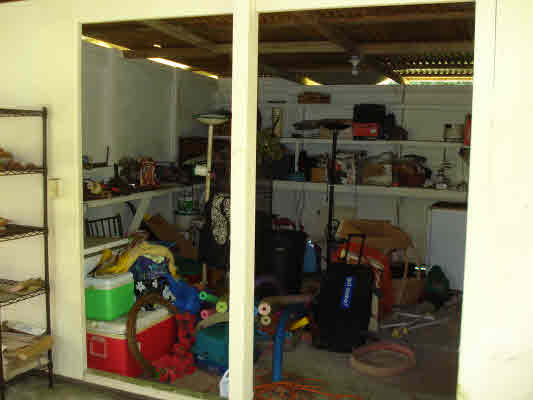 14-3380 Alii Road Pahoa, HI 96778 - Photo 13 of 23 Gallery Image 13