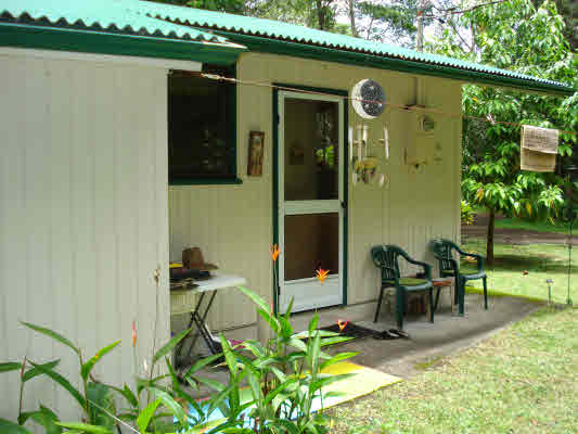 14-3380 Alii Road Pahoa, HI 96778 - Photo 14 of 23 Gallery Image 14