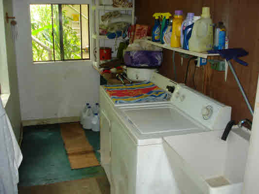14-3380 Alii Road Pahoa, HI 96778 - Photo 15 of 23 Gallery Image 15