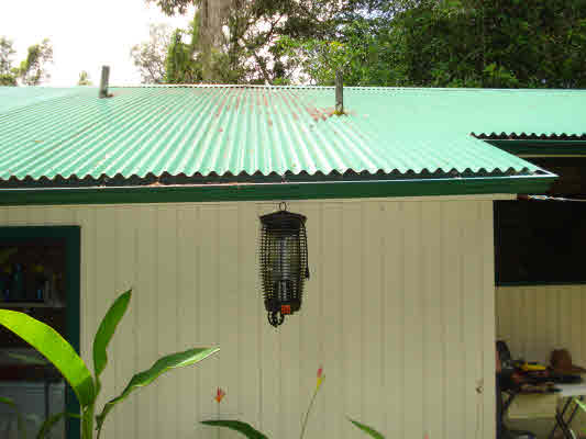 14-3380 Alii Road Pahoa, HI 96778 - Photo 16 of 23 Gallery Image 16