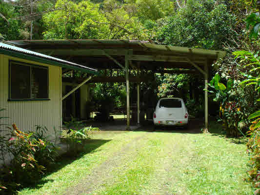 14-3380 Alii Road Pahoa, HI 96778 - Photo 19 of 23 Gallery Image 19