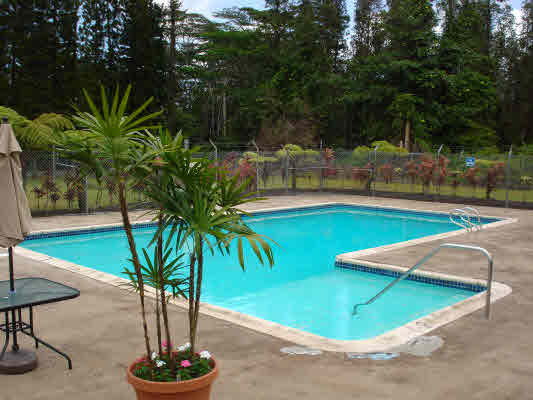 14-3380 Alii Road Pahoa, HI 96778 - Photo 20 of 23 Gallery Image 20