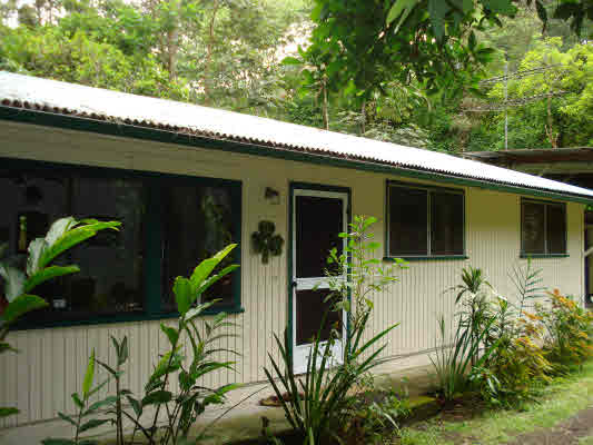 14-3380 Alii Road Pahoa, HI 96778 - Photo 2 of 23 Gallery Image 2