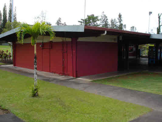 14-3380 Alii Road Pahoa, HI 96778 - Photo 21 of 23 Gallery Image 21
