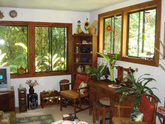 14-3380 Alii Road Pahoa, HI 96778 - Photo 3 of 23 Gallery Image 3