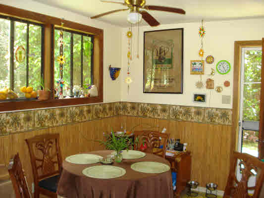 14-3380 Alii Road Pahoa, HI 96778 - Photo 4 of 23 Gallery Image 4