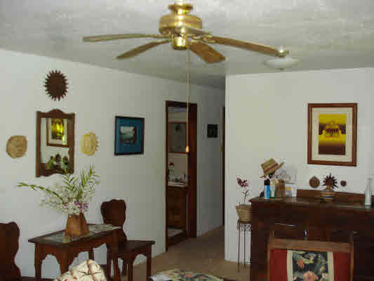 14-3380 Alii Road Pahoa, HI 96778 - Photo 5 of 23 Gallery Image 5