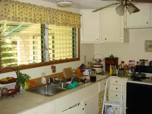 14-3380 Alii Road Pahoa, HI 96778 - Photo 6 of 23 Gallery Image 6