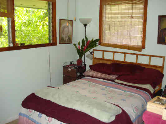 14-3380 Alii Road Pahoa, HI 96778 - Photo 7 of 23 Gallery Image 7