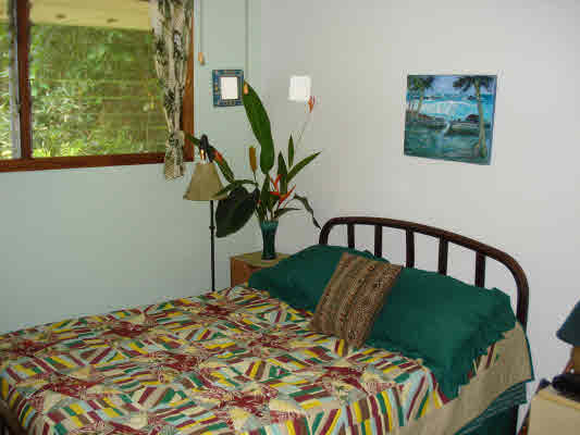 14-3380 Alii Road Pahoa, HI 96778 - Photo 8 of 23 Gallery Image 8