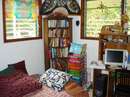 14-3380 Alii Road Pahoa, HI 96778 - Photo 9 of 23 Gallery Image 9