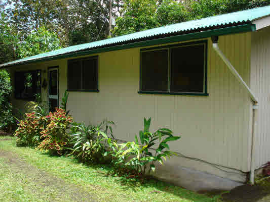 14-3380 Alii Road Pahoa, HI 96778 - Photo 10 of 23 Gallery Image 10
