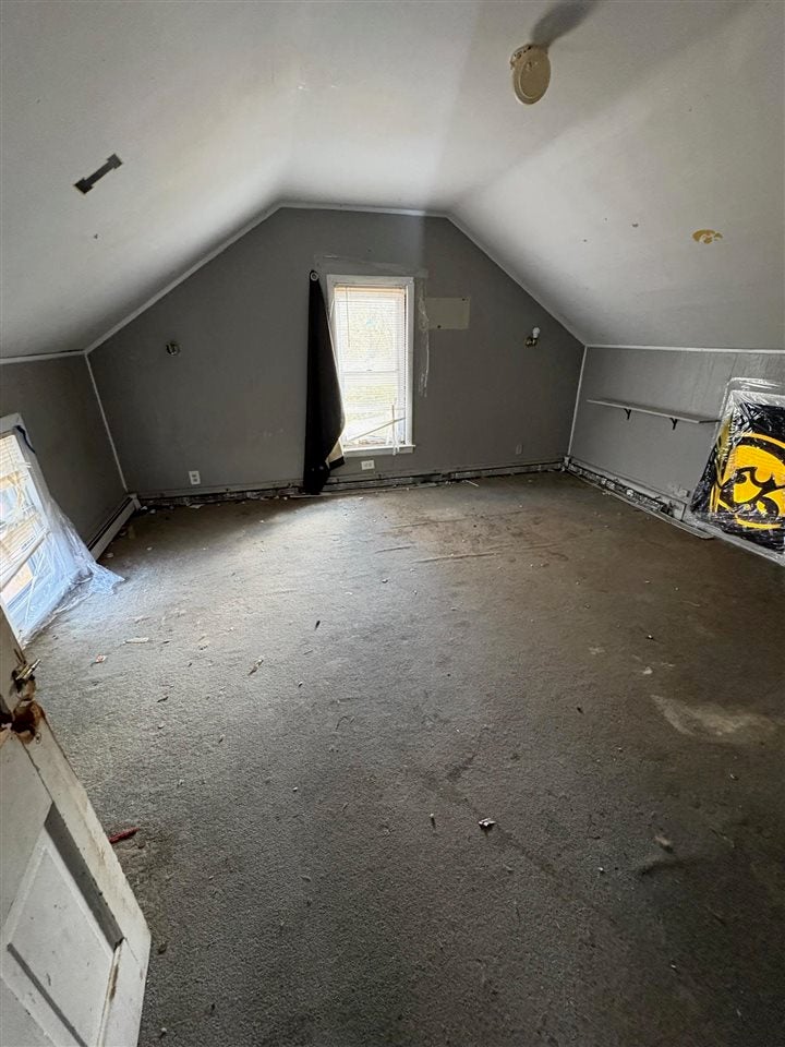 404 Busch Street Muscatine, IA 52761 - Photo 10 of 11 Gallery Image 10