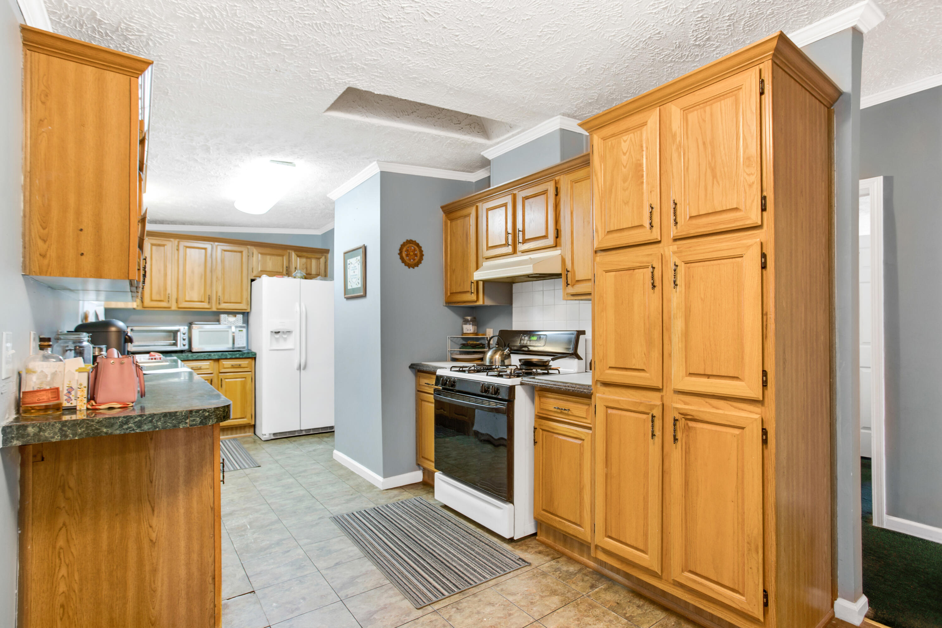 1083 Colbert Bridge Road Aiken, SC 29803 - Photo 10 of 53