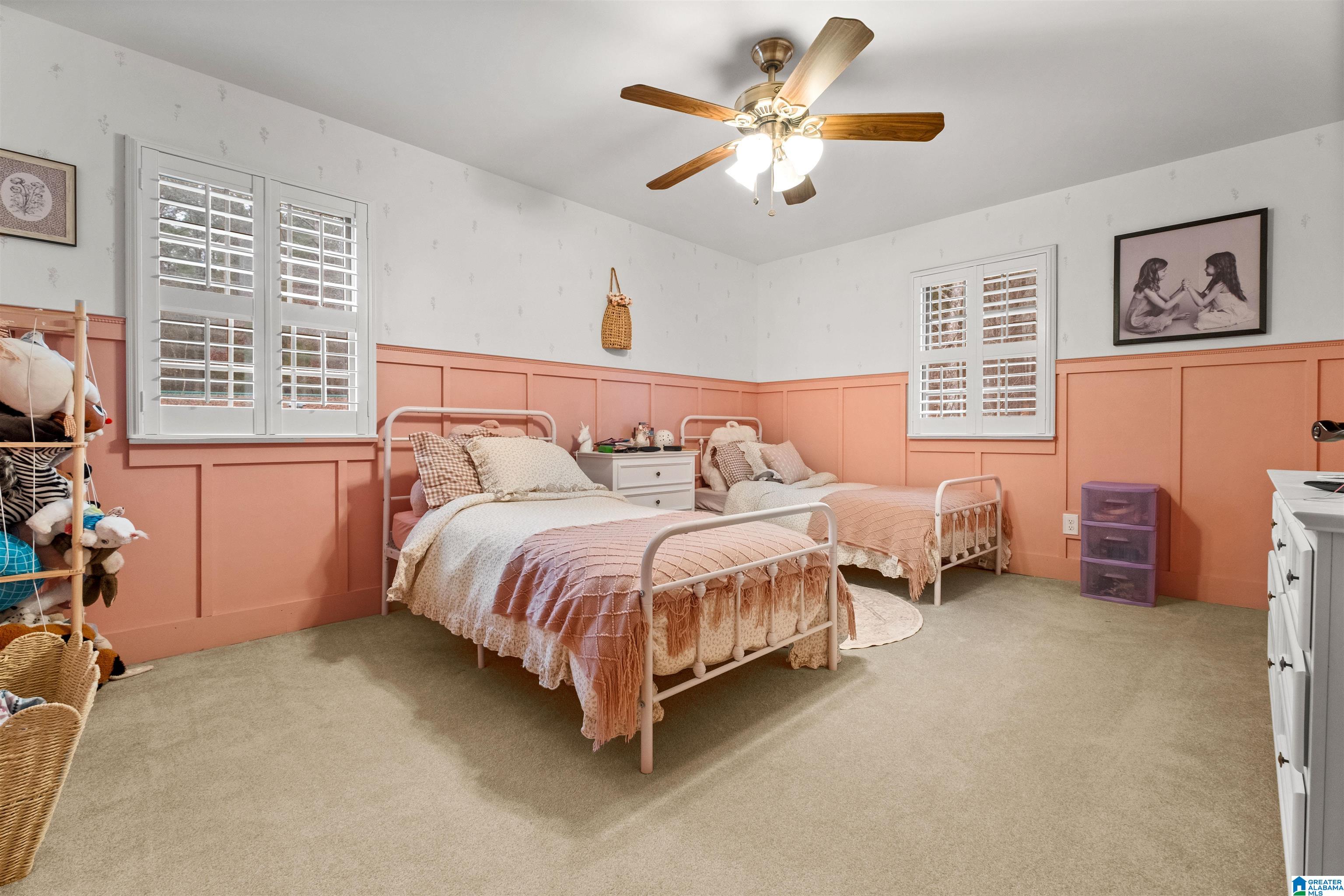 140 Aubra Road Steele, AL 35987 - Photo 21 of 42