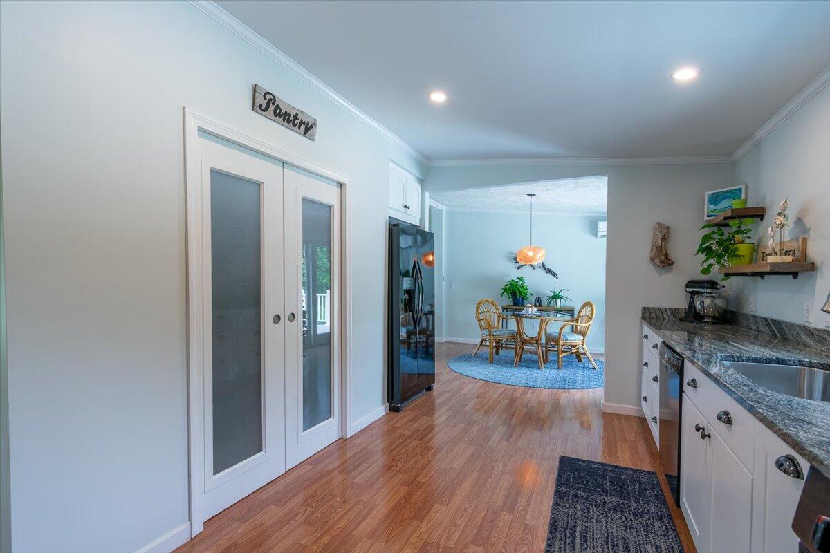230 Choate Road Montville, ME 04941 - Photo 6 of 63 230 Choate Rd, Montville