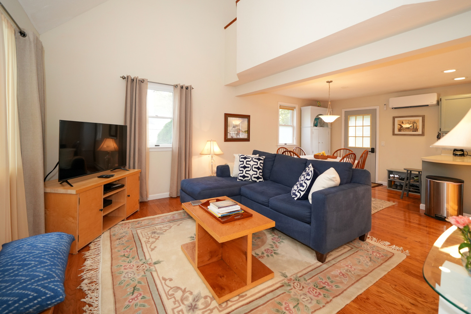 66 Barnes Road Oak Bluffs, MA 02557 - Photo 7 of 30