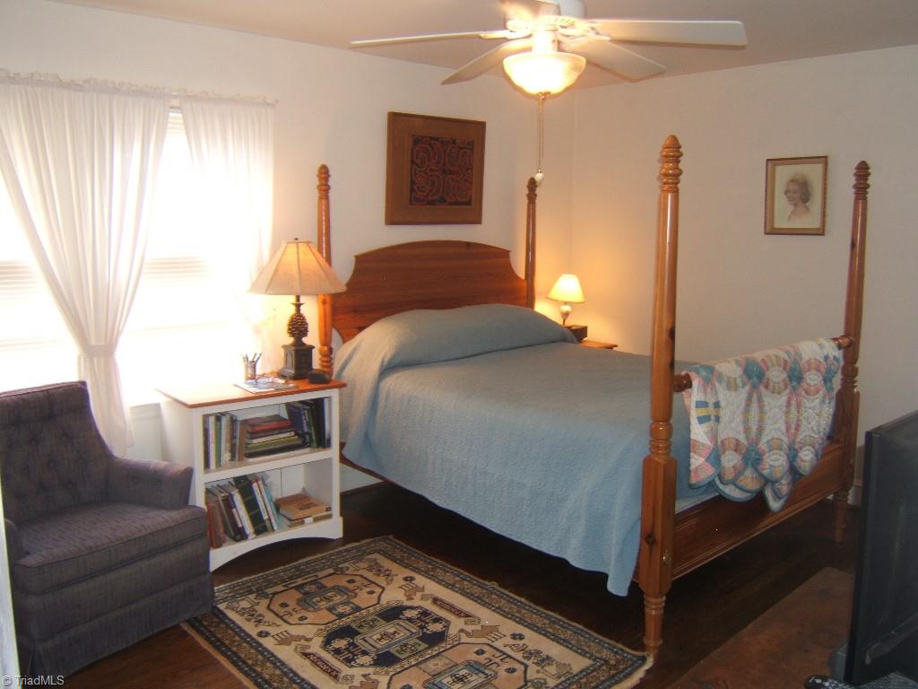 830 Chester Road Winston-Salem, NC 27104 - Photo 14 of 21 Gallery Image 14
