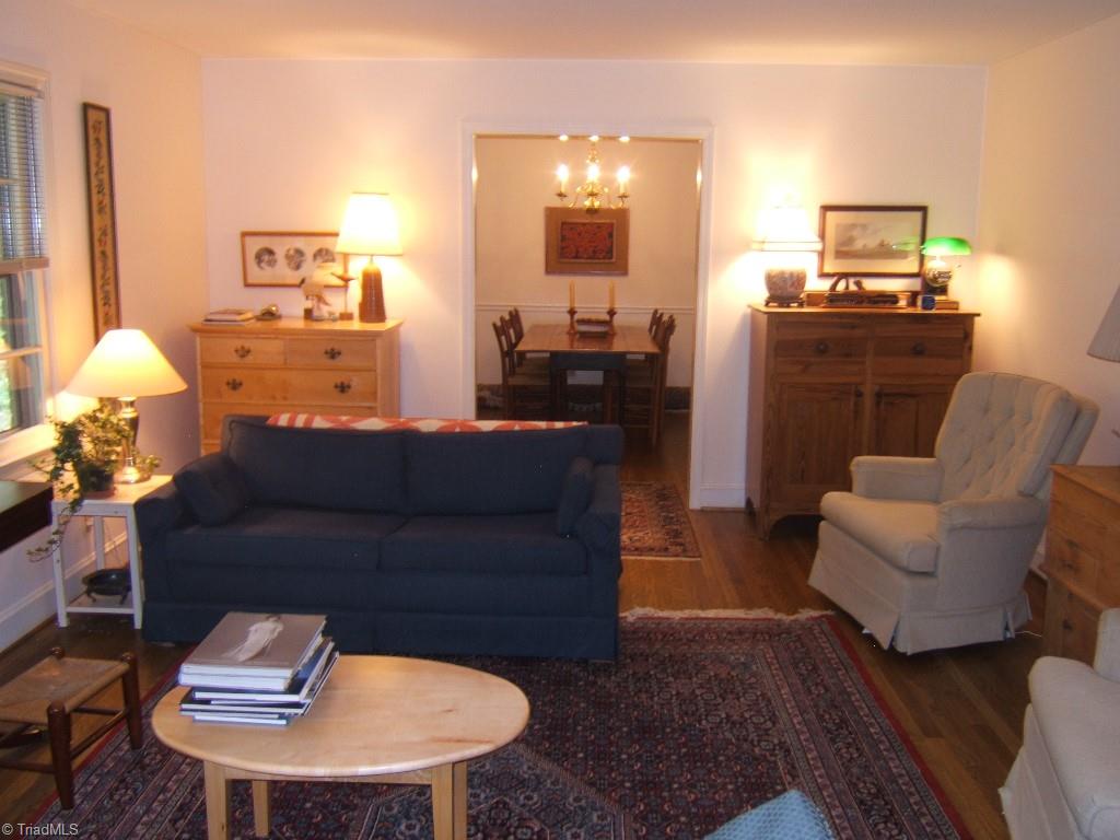 830 Chester Road Winston-Salem, NC 27104 - Photo 3 of 21 Gallery Image 3