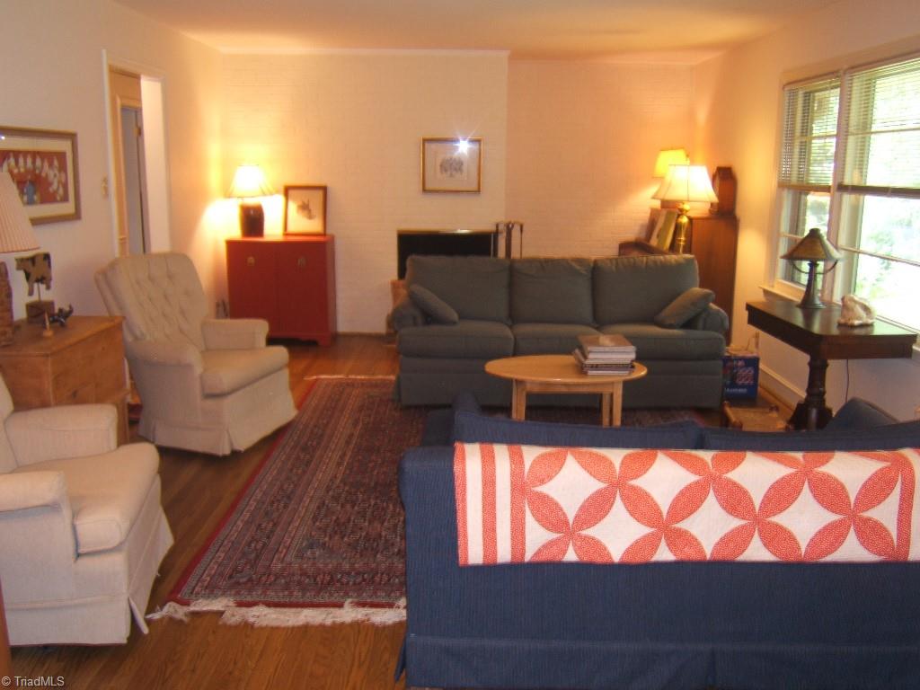 830 Chester Road Winston-Salem, NC 27104 - Photo 5 of 21 Gallery Image 5