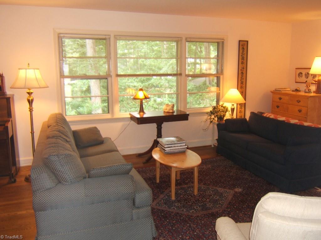 830 Chester Road Winston-Salem, NC 27104 - Photo 7 of 21 Gallery Image 7