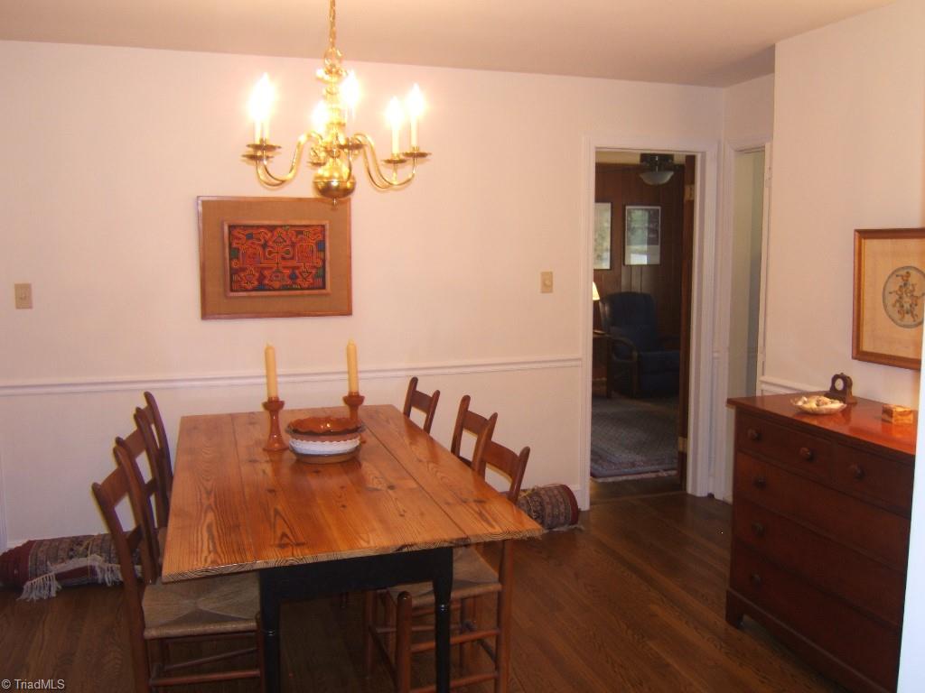 830 Chester Road Winston-Salem, NC 27104 - Photo 8 of 21 Gallery Image 8