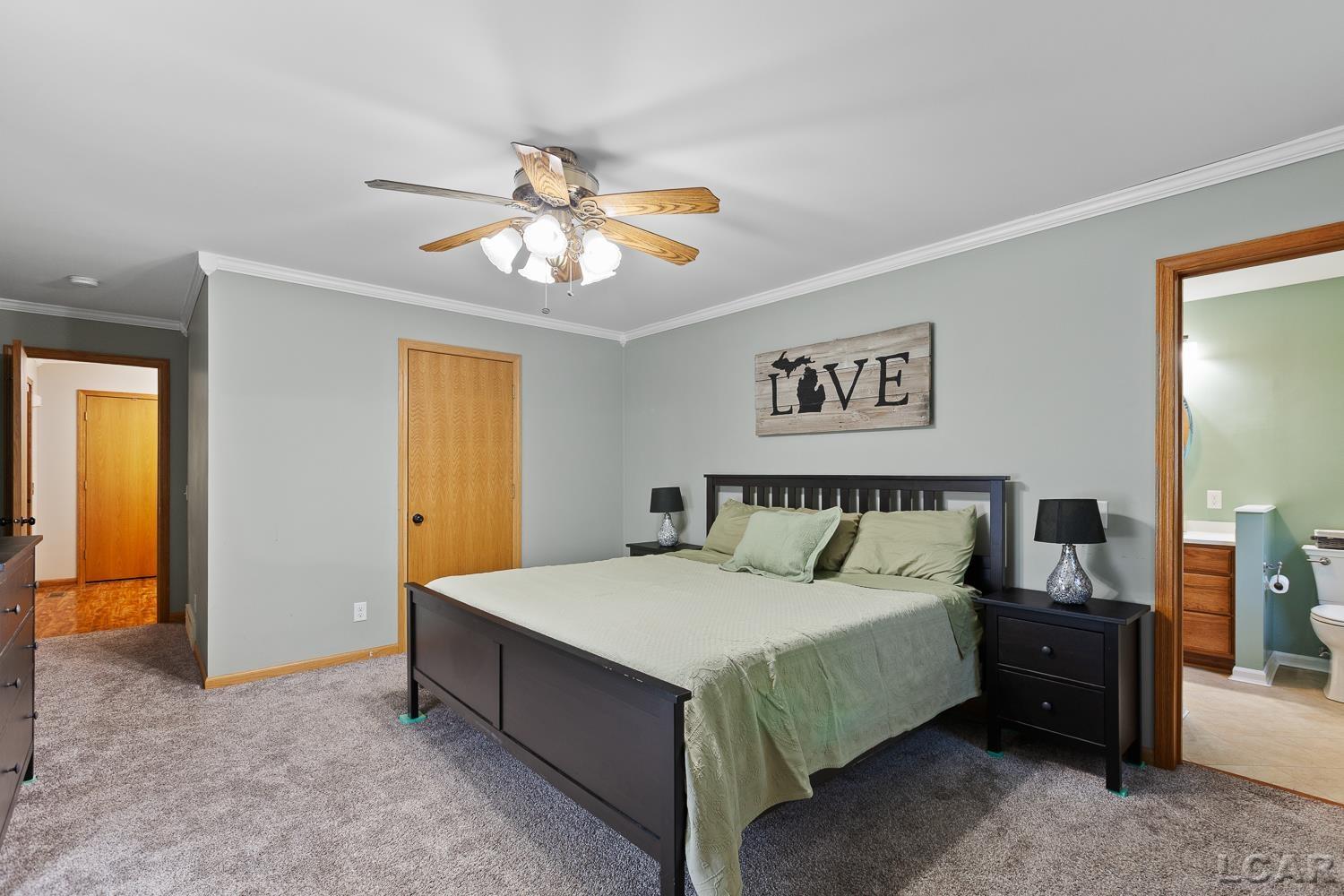 5619 Rays Drive Onsted, MI 49265 - Photo 27 of 67 50213759-df7e002b-7853-4a84-8597-728edb32e78a.JPG