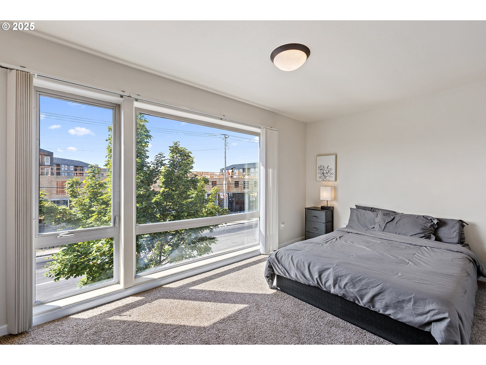 17040 Southwest Whitley Way, Unit 201 Beaverton, OR 97006 - Photo 25 of 45