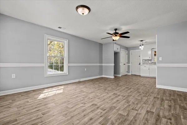 $235,000 | 4009 Knife Island Court, Marion, SC 29571