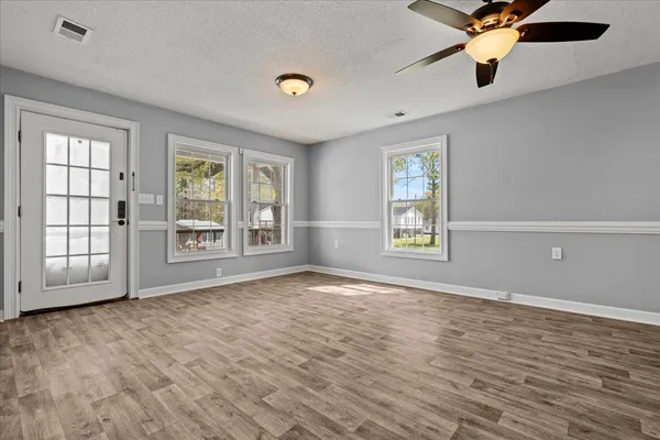 $235,000 | 4009 Knife Island Court, Marion, SC 29571