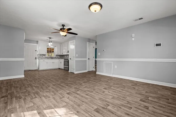 $235,000 | 4009 Knife Island Court, Marion, SC 29571