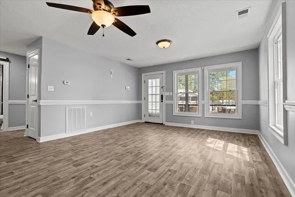 $235,000 | 4009 Knife Island Court, Marion, SC 29571