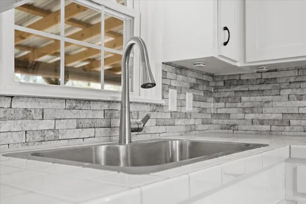 $235,000 | 4009 Knife Island Court, Marion, SC 29571