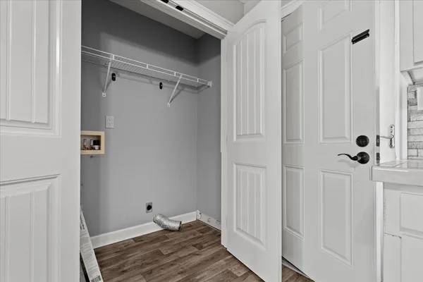 $235,000 | 4009 Knife Island Court, Marion, SC 29571