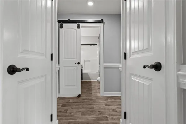 $235,000 | 4009 Knife Island Court, Marion, SC 29571