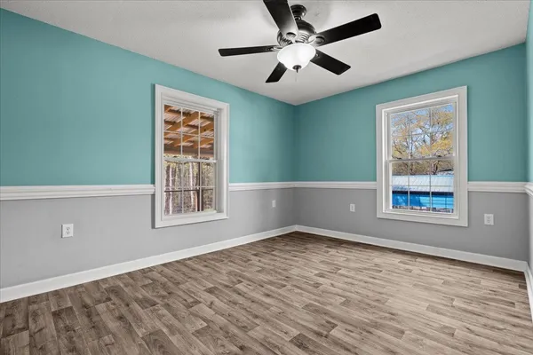 $235,000 | 4009 Knife Island Court, Marion, SC 29571