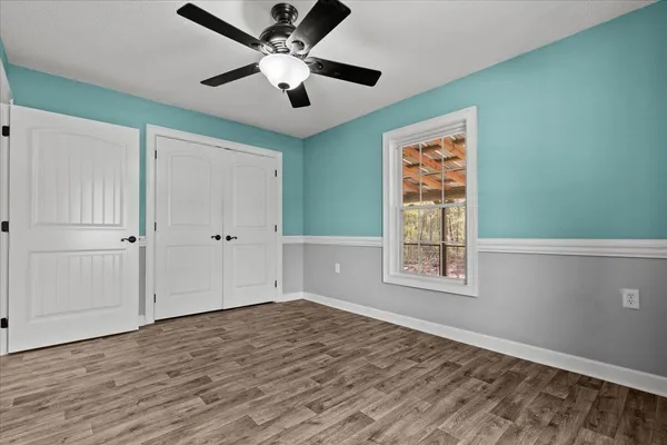 $235,000 | 4009 Knife Island Court, Marion, SC 29571