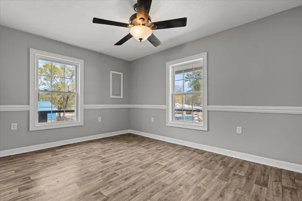 $235,000 | 4009 Knife Island Court, Marion, SC 29571