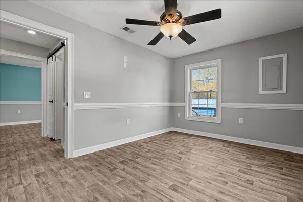 $235,000 | 4009 Knife Island Court, Marion, SC 29571