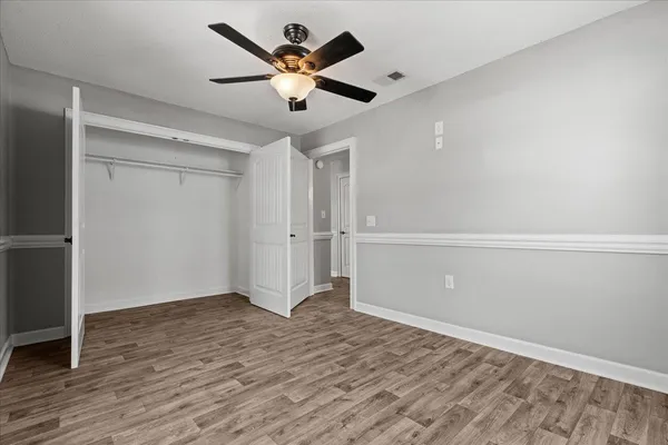 $235,000 | 4009 Knife Island Court, Marion, SC 29571