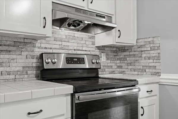 $235,000 | 4009 Knife Island Court, Marion, SC 29571